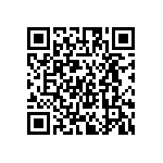 CIR020R-18-20S-F80 QRCode