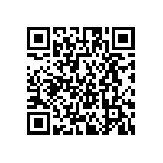 CIR020R-18-20S-T12 QRCode