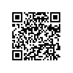 CIR020R-18-22P-F80-T89-VO QRCode