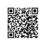 CIR020R-18-8P-F80-720 QRCode