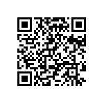 CIR020R-20-15P-F80-T12 QRCode