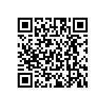 CIR020R-20-19P-F80 QRCode