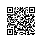 CIR020R-20-22P-F80-T108 QRCode