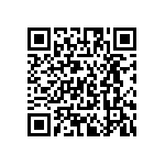 CIR020R-20-22P-F80 QRCode