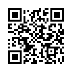 CIR020R-20-24S QRCode