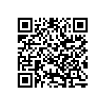 CIR020R-20-27P-F80-T12-13 QRCode