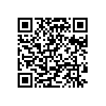 CIR020R-20-27P-F80-T12 QRCode