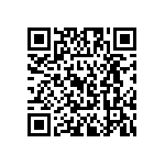 CIR020R-20-27P-F80-VO QRCode