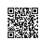 CIR020R-20-27S-F80-T12 QRCode