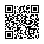 CIR020R-20-29P QRCode