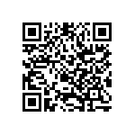 CIR020R-20-29S-F80-T12-15 QRCode