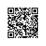 CIR020R-20-33P-F80-T112 QRCode