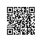 CIR020R-20-33S-F80 QRCode