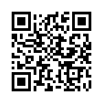 CIR020R-20-33S QRCode