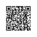 CIR020R-20-4S-F80-T89-VO-G QRCode