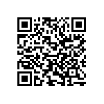 CIR020R-20-7P-T29 QRCode