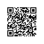 CIR020R-20A-48P-F80 QRCode