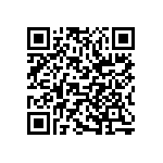 CIR020R-20A-48S QRCode