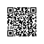 CIR020R-22-14P-F80-20 QRCode