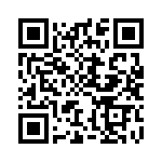 CIR020R-22-14S QRCode