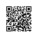 CIR020R-22-14SW-F80-T12 QRCode