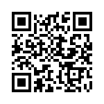 CIR020R-22-18P QRCode