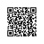 CIR020R-22-21P-F80 QRCode