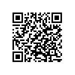 CIR020R-22-21PW-F80 QRCode