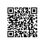 CIR020R-22-22P-F80-T12 QRCode