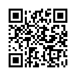 CIR020R-22-22S QRCode