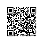 CIR020R-22-23P-F80-20-T12 QRCode