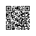 CIR020R-22-23P-F80-VO QRCode