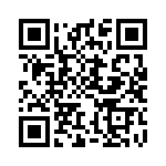 CIR020R-22-23S QRCode