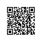 CIR020R-22-2P-F80-VO QRCode