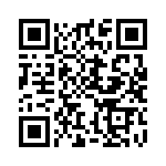 CIR020R-24-10S QRCode