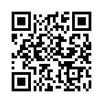 CIR020R-24-19S QRCode