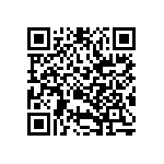 CIR020R-24-28P-F80-T12-15 QRCode