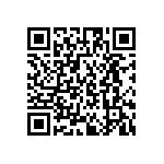 CIR020R-24-28S-T12 QRCode