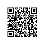 CIR020R-24-28S-T89 QRCode