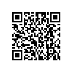 CIR020R-24-2S-F80-22 QRCode