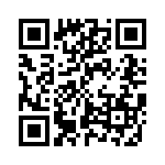 CIR020R-24-2S QRCode