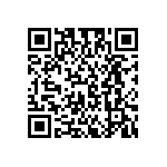 CIR020R-24-5P-F80-T12-G QRCode