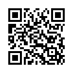 CIR020R-24-6S QRCode