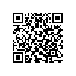 CIR020R-24-7P-F80-T12 QRCode