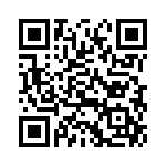 CIR020R-24-9P QRCode