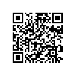 CIR020R-24-9S-F80 QRCode