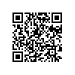 CIR020R-24A-25P-F80-VO QRCode