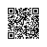 CIR020R-24A-25PW-F80-T12 QRCode