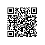 CIR020R-24A-25S-F80-T12-13 QRCode