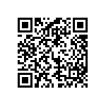 CIR020R-24A-28P-T12 QRCode